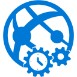 Azure App Service WebJobs